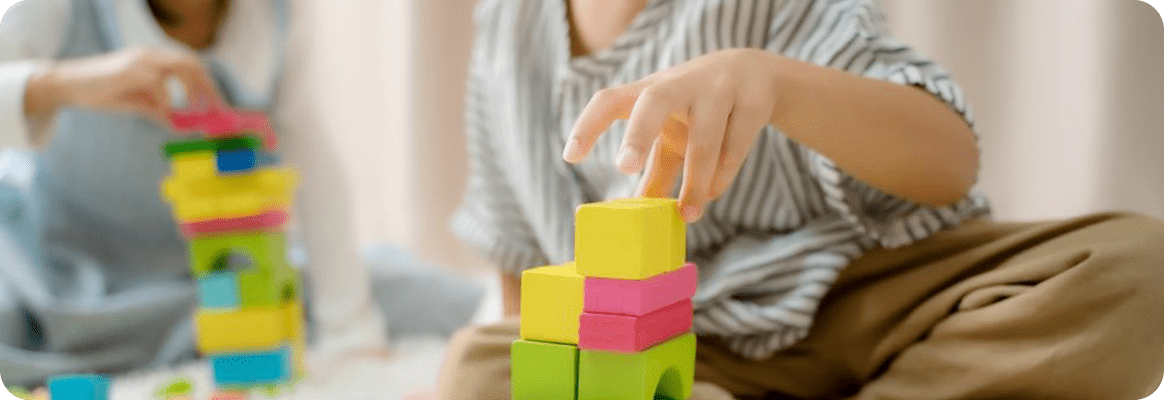 プライバシーポリシー