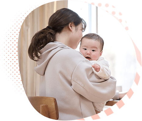 利用しやすい価格設定