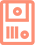 子どもにお留守番をさせるのが不安